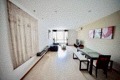 Yishun Emerald (D27), Condominium #177316312